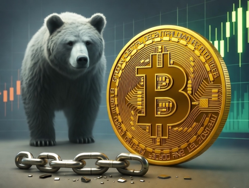 LadiesofLiberty06112025