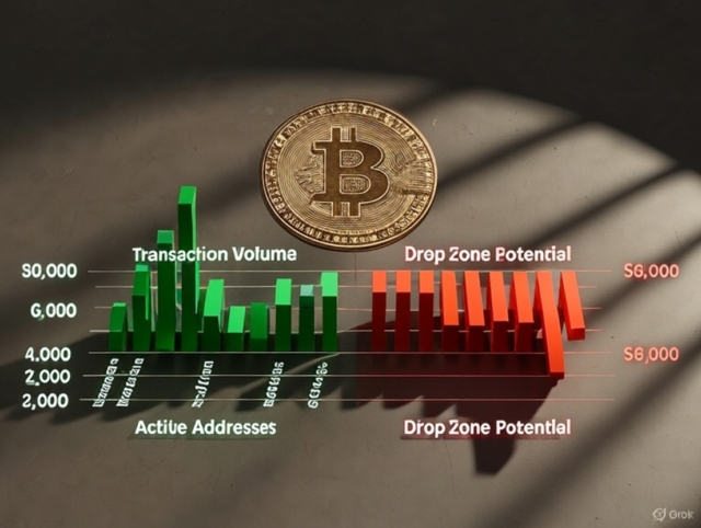 ladiesofliberty07112025