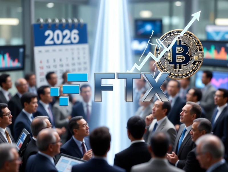 LadiesofLiberty10112025