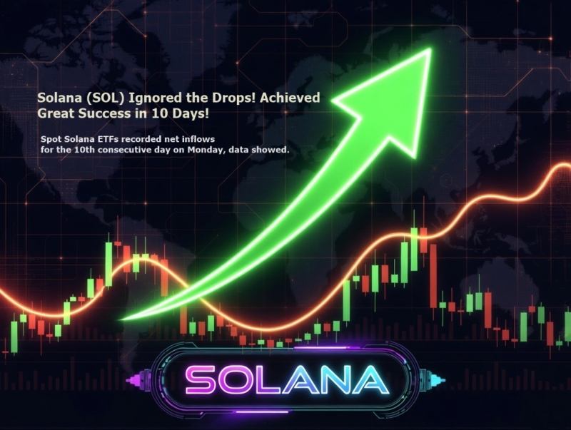 LadiesofLiberty11112025