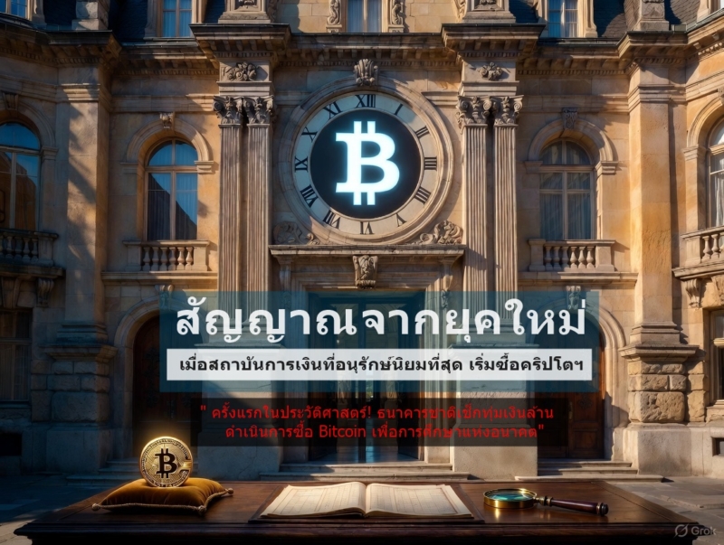 LadiesofLiberty13112025