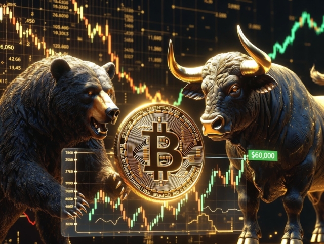 ladiesofliberty17112025-2