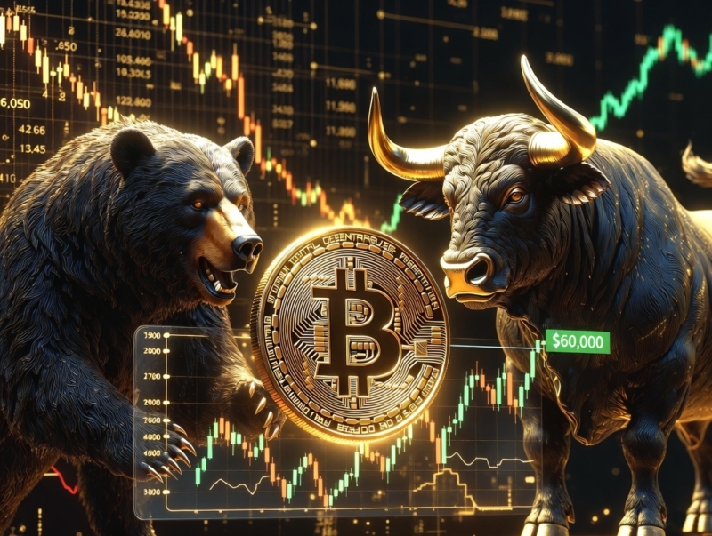 LadiesofLiberty17112025