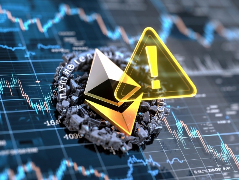 LadiesofLiberty21112025