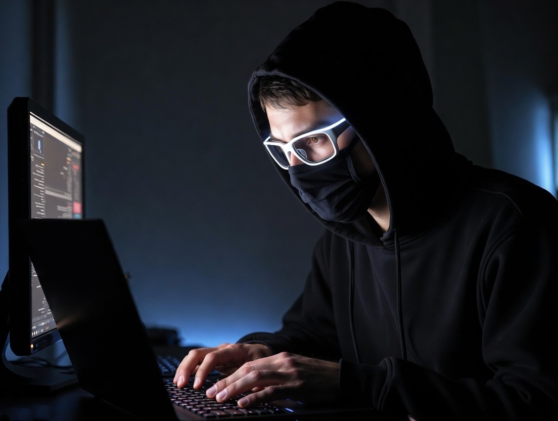 ladiesofliberty22112025