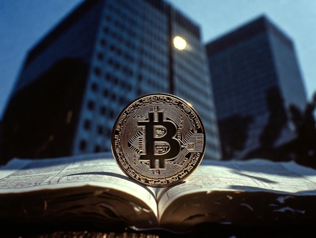 LadiesofLiberty23112025