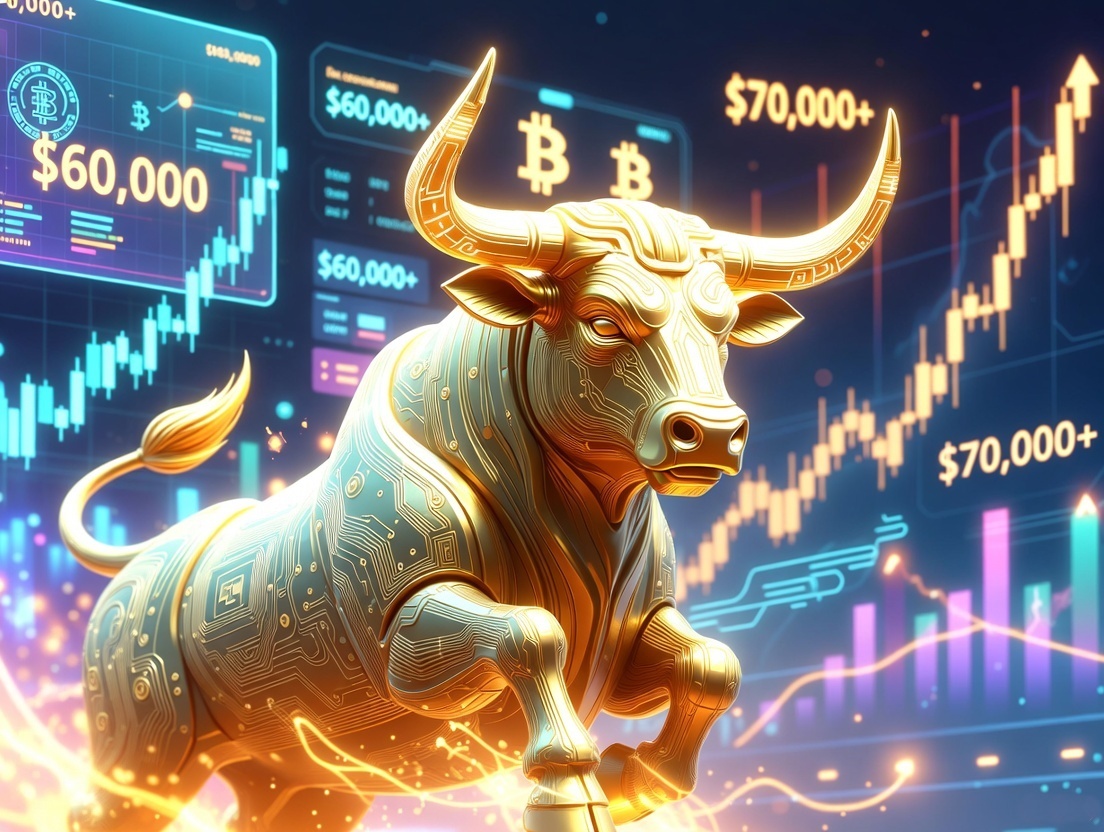 ladiesofliberty24112025