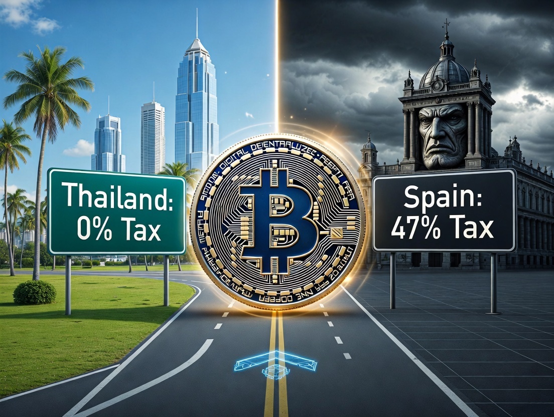 ladiesofliberty26112025