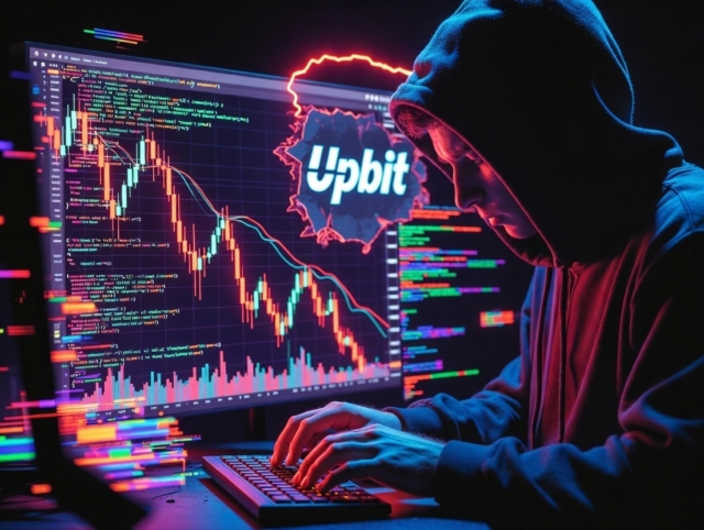 LadiesofLiberty28112025