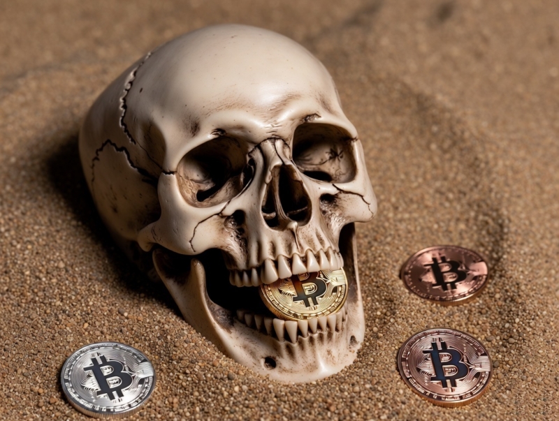 LediesofLiberty19112025 (2)