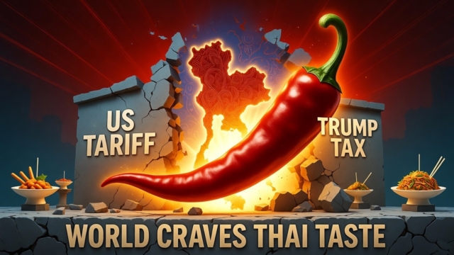 lediesofliberty19112025