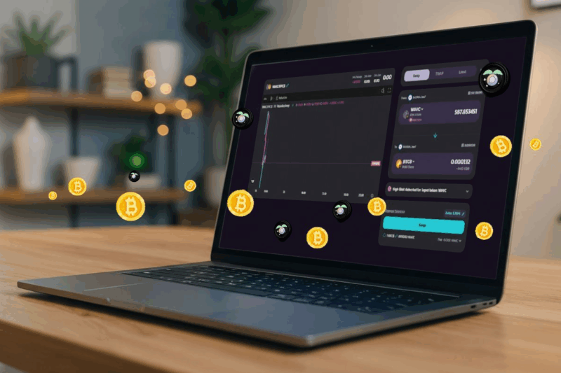 LediesofLoberty14112025