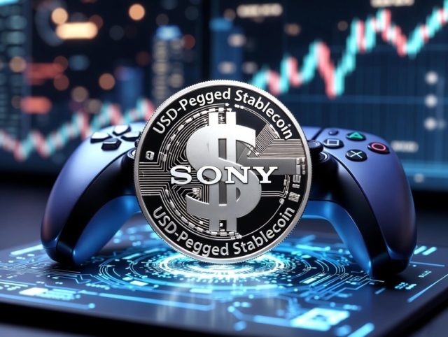 ladiesofliberty01122025