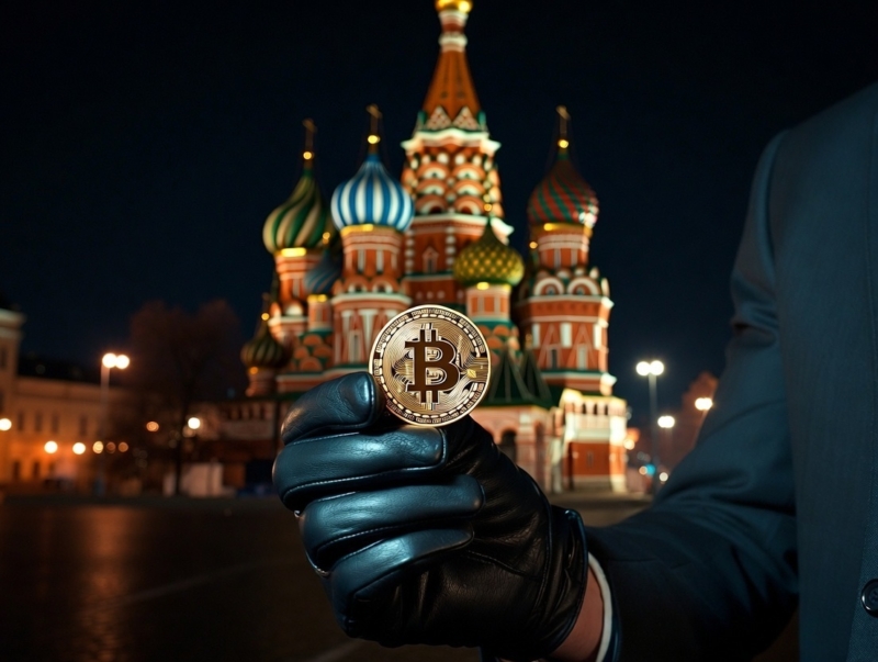 LadiesofLiberty02122025