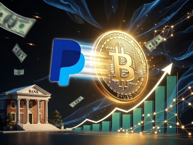 ladiesofliberty03122025