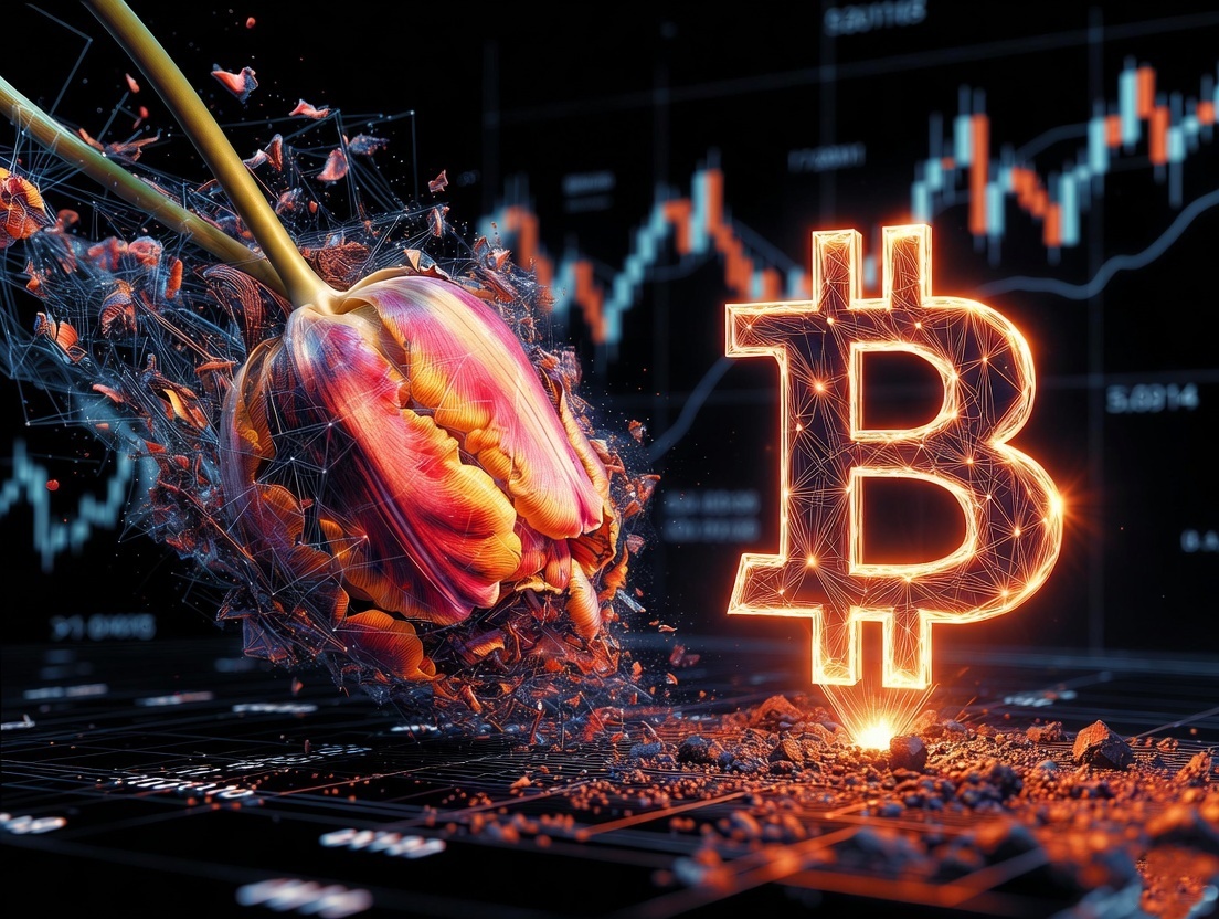 ladiesofliberty07122025