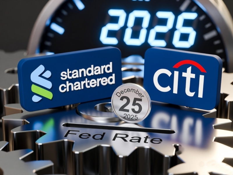 LadiesofLiberty09122025