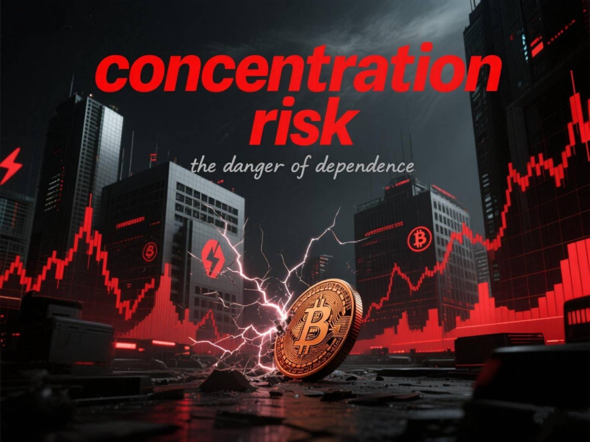 ladiesofliberty12122025-2