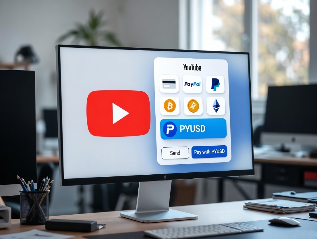 ladiesofliberty12122025