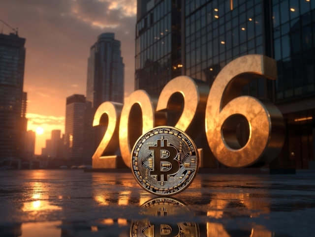 LadiesofLiberty15122025