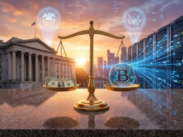 LadiesofLiberty18122025