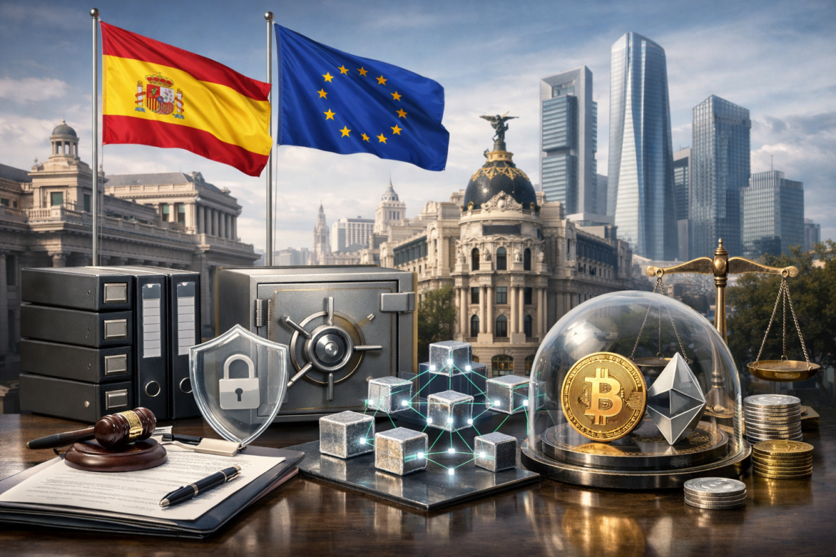 ladiesofliberty24122025