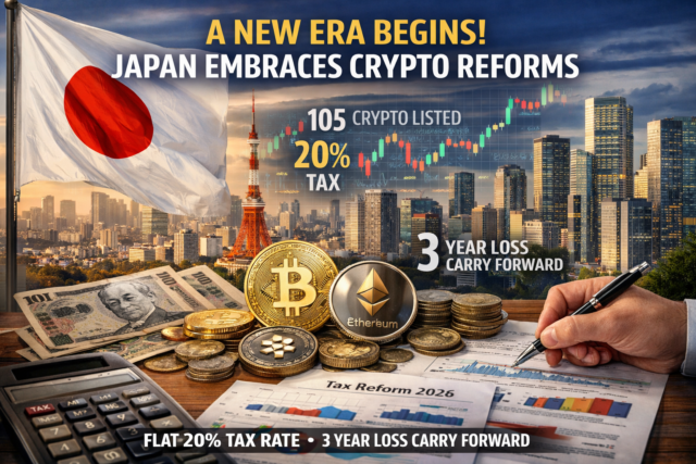 LadiesofLiberty29122025