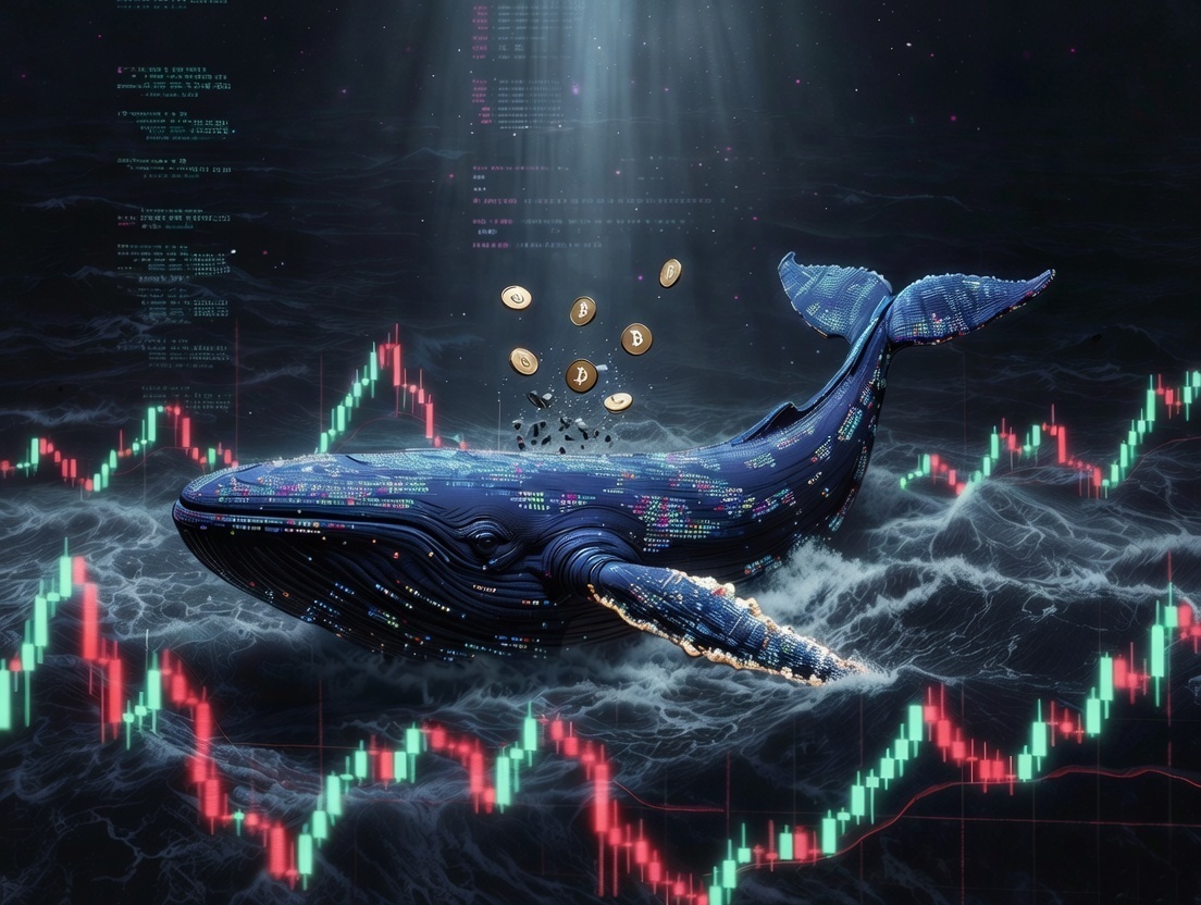 lediesofliberly16122025