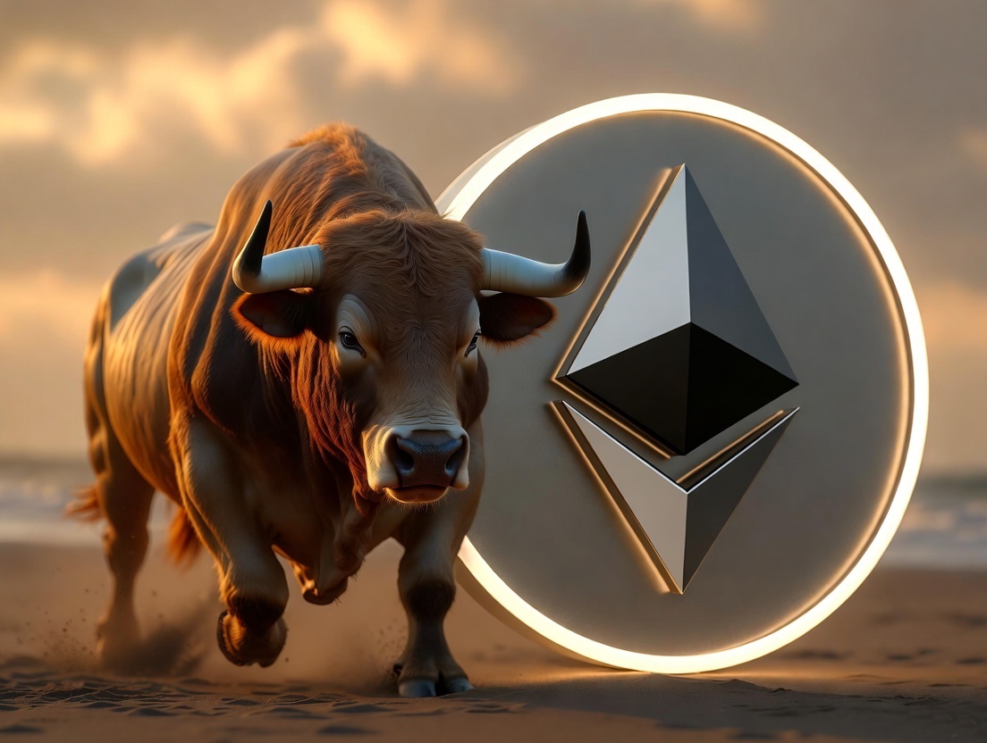 lediesofliberty05122025