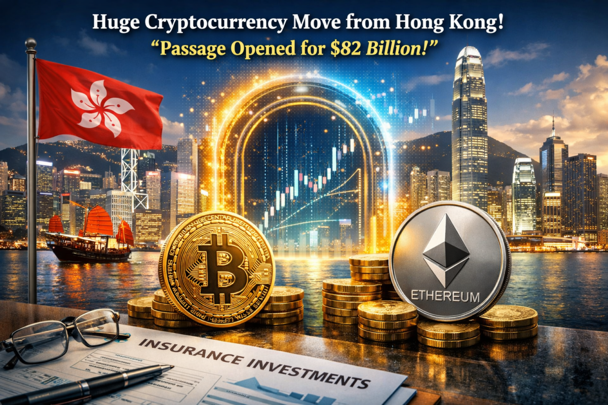 lediesofliberty22122025