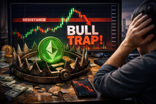 LediesofLiberty26122025