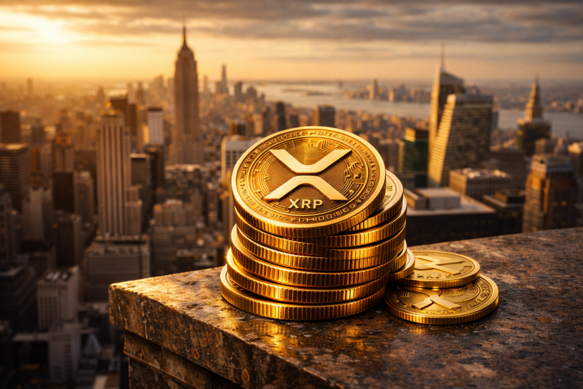 laadiesofliberty08012026