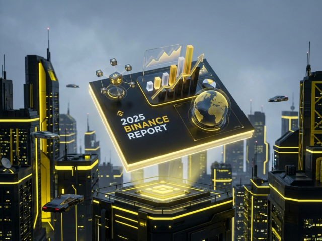 LaadiesofLiberty11012026