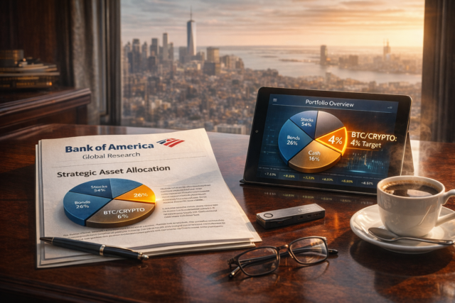 LadiesofLiberty05012026