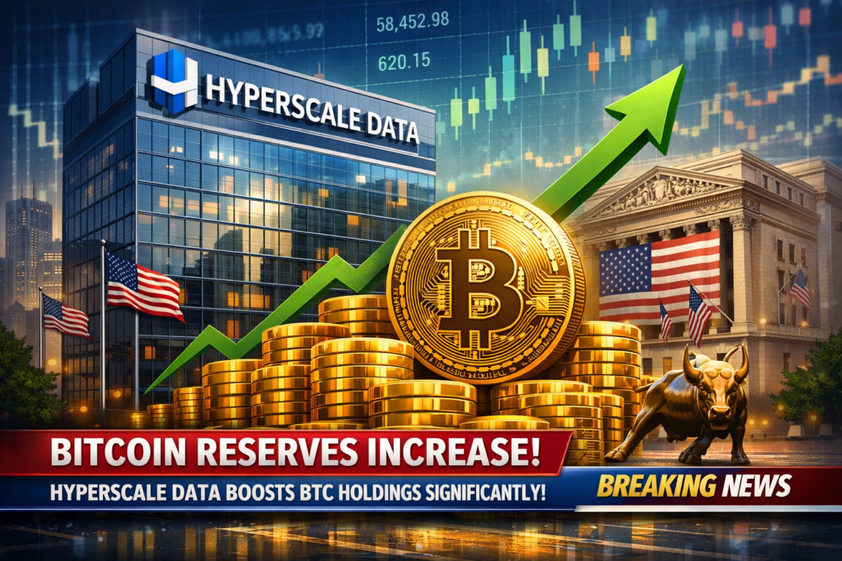 ladiesofliberty06012026-1