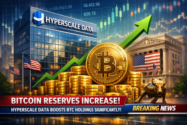 LadiesofLiberty06012026 (1)