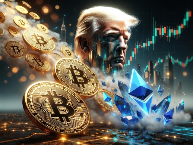 LadiesofLiberty07012026