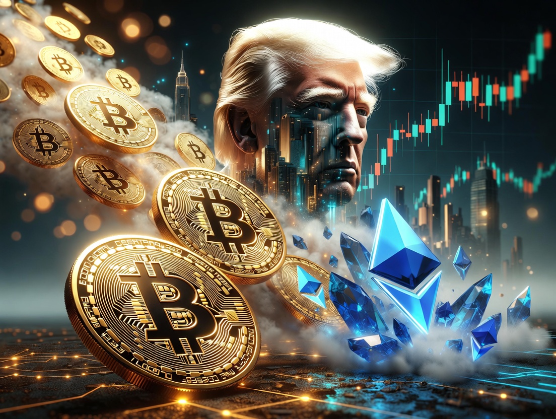 ladiesofliberty07012026