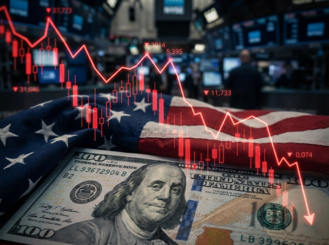 LadiesofLiberty09012026