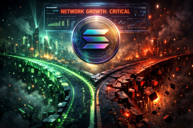 LadiesofLiberty12012026