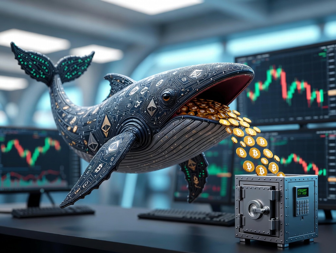 ladiesofliberty13012026