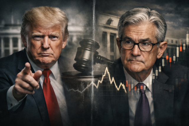 LadiesofLiberty15012026