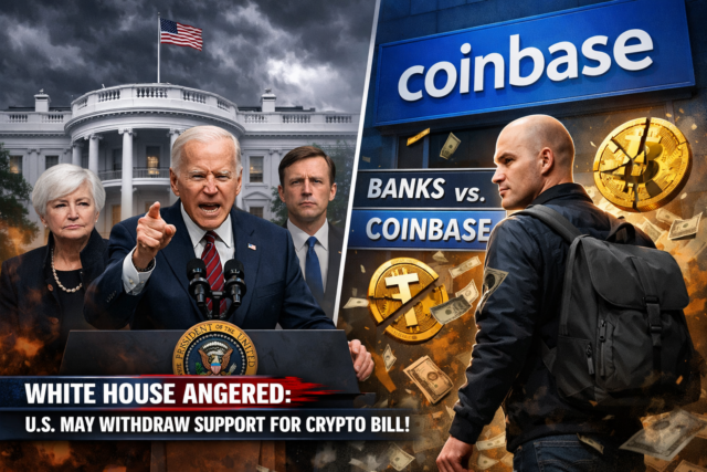 LadiesofLiberty17012026