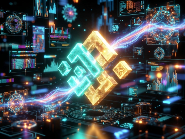 ladiesofliberty21012026