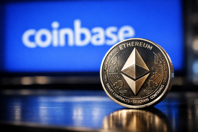 ladiesofliberty23012026