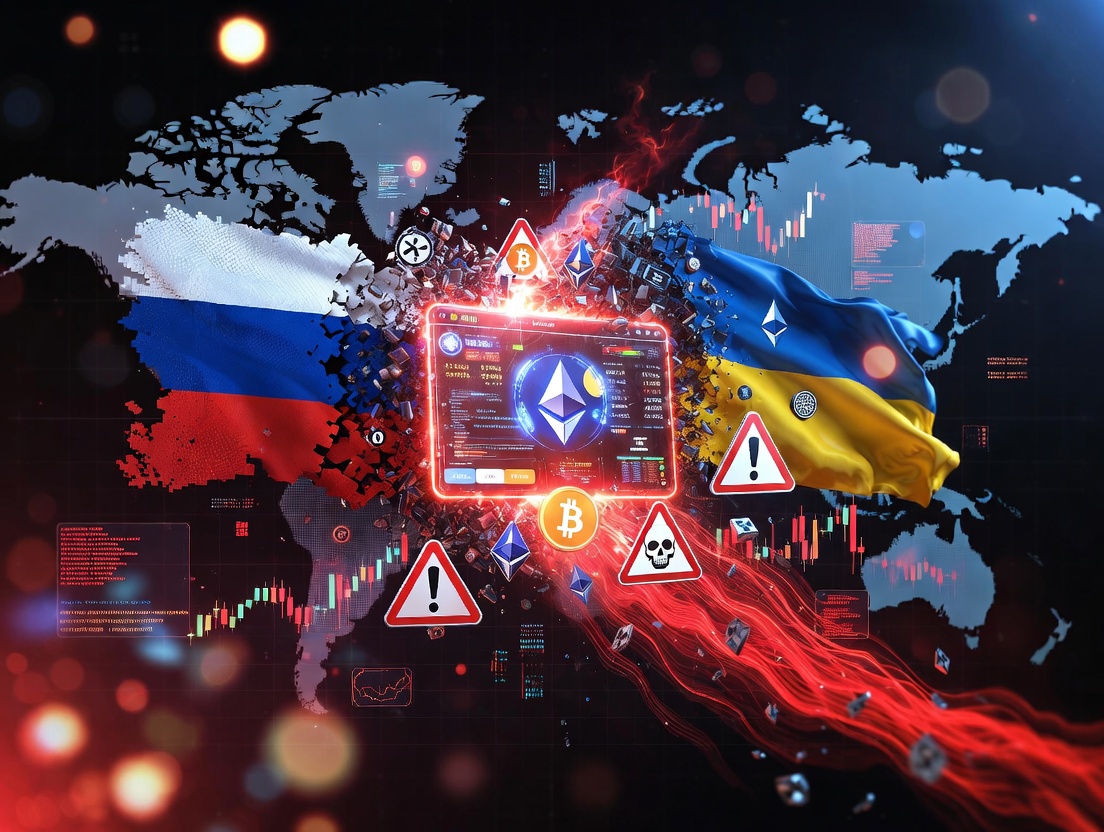 ladiesofliberty25012026