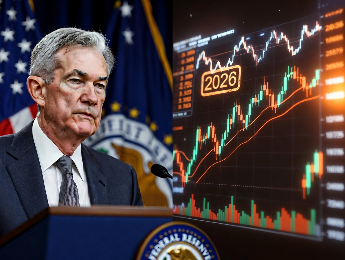 ladiesofliberty26012026