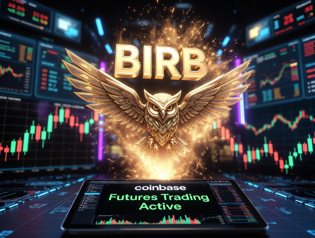 ladiesofliberty28012026