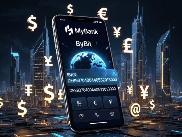 LadiesofLiberty29012025