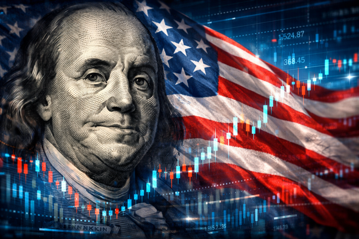 ladiesofliberty30012026